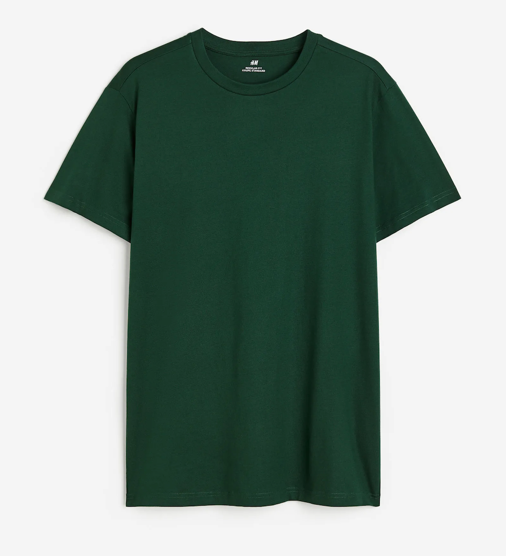 prueba que no muestra valor