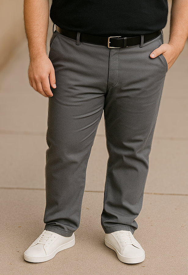 Pantalón