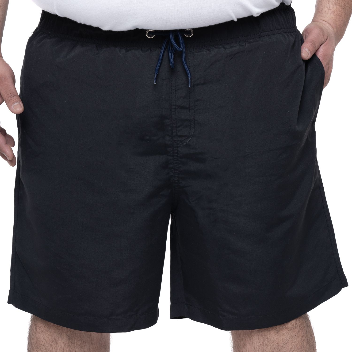 Traje de baño negro Tallas grandes | MASX Chile