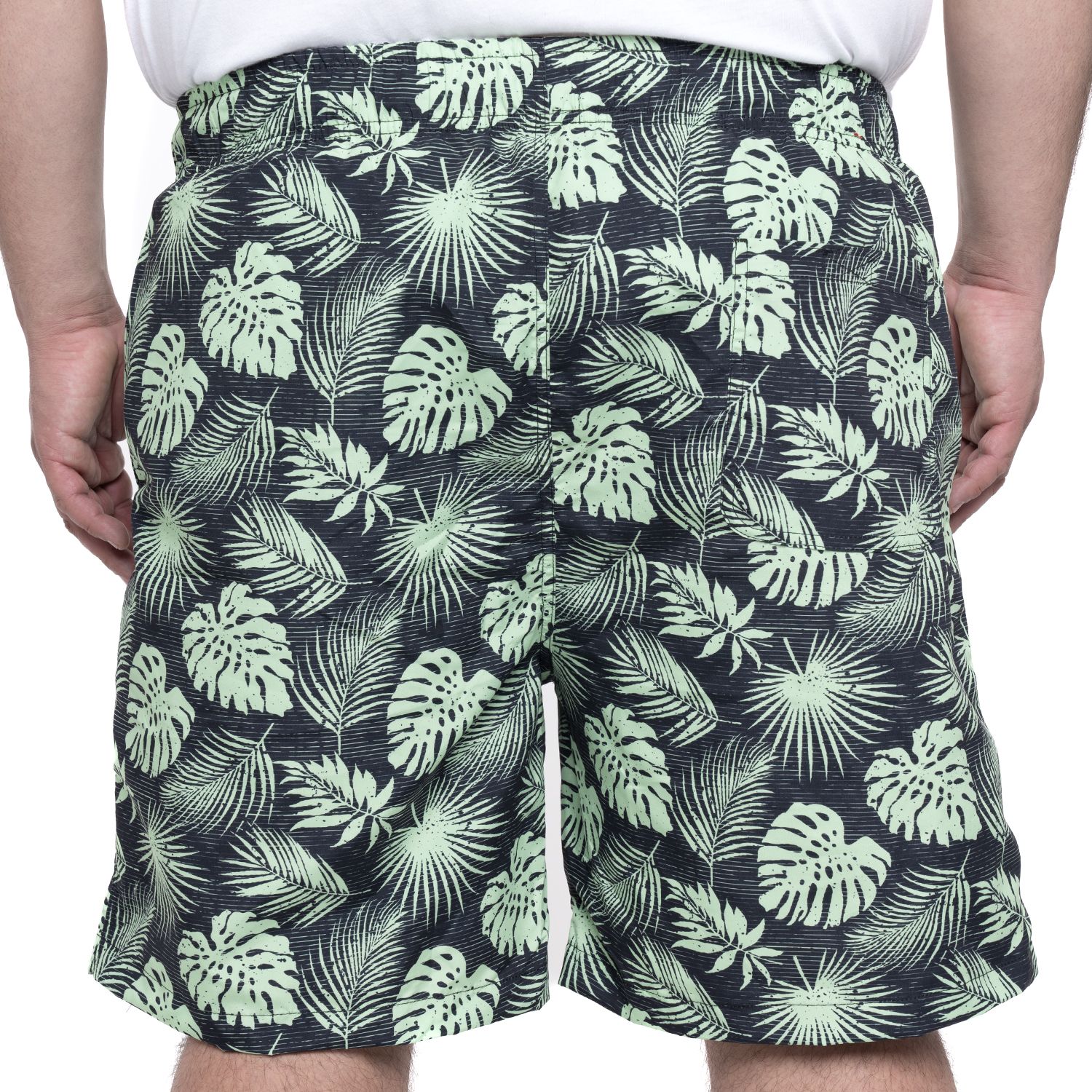 Traje de baño diseño agua Tallas grandes | MASX Chile