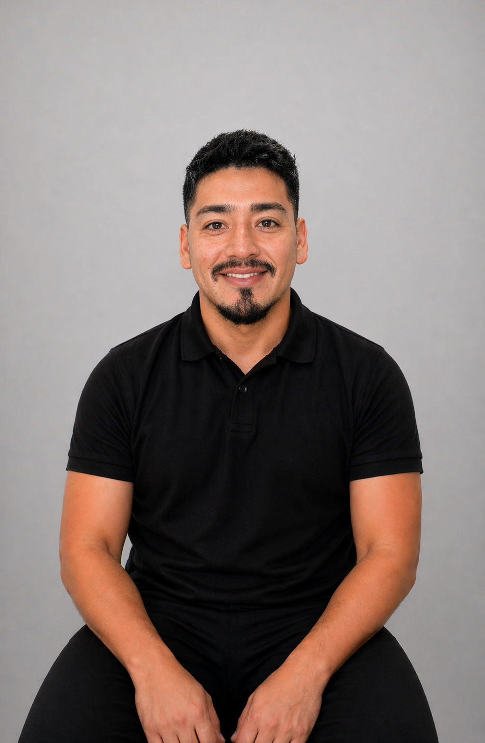 Fundador & CEO